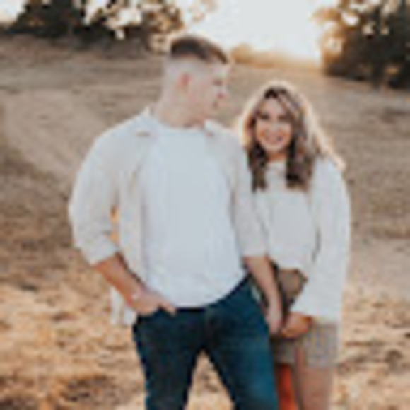 darlingdoveco